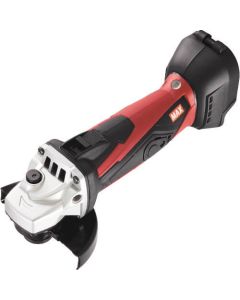 Cordless Disk Grinder