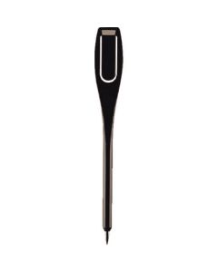 Pencil With Clip กล่องละ 50เส้น