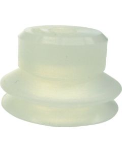 Suction Cup (2 Stage bellows)