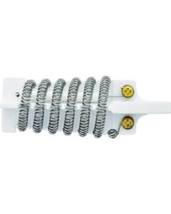 Parts for Pla-Jet