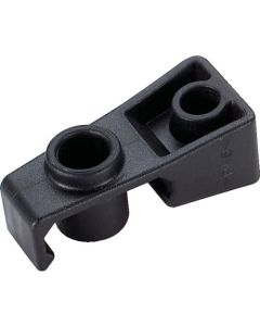 Clamp Parts