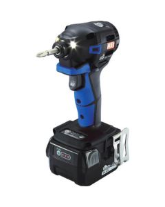 Impact Driver 14.4V