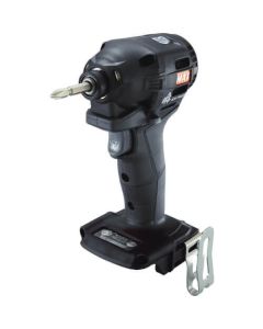 Impact Driver 18V