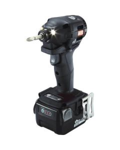 Impact Driver 14.4V