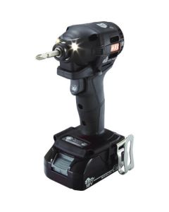 Impact Driver 18V