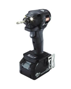 Impact Driver 18V