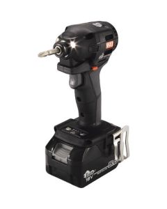 Cordless Impact Driver 1อัน