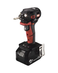 Cordless Impact Driver 1อัน