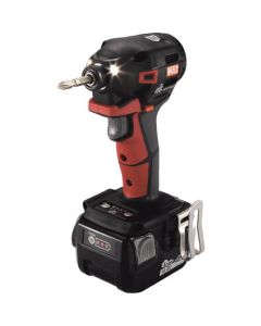 Cordless Impact Driver 1อัน