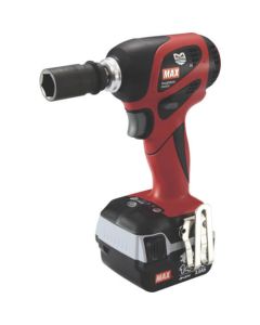 Rechargeable Brushless Impact Driver 14.4V 1อัน