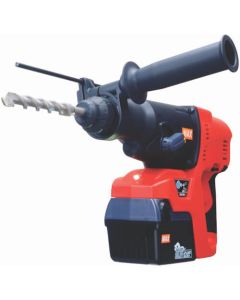 Hummer Drill 1อัน