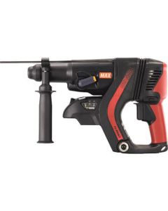 Rechargeable Brushless Churn Drill 25.2V 1อัน