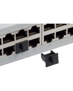 PJR-45 ถุงละ 10 อัน