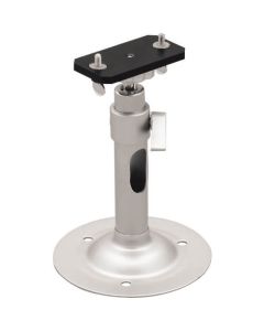 Supply Parts for Heating Processing Blower Pla-jet