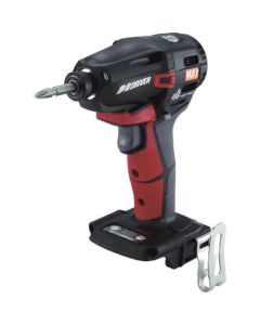 Cordless Heavy Duty Cutter