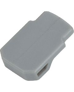 UNI Clamp Stopper