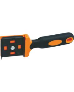 Water Pipe Tool