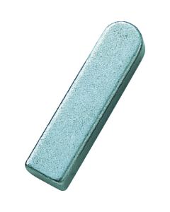 Parallel Key (S50C) ถุงละ 10 อัน
