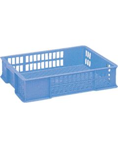Mesh Container San-tainer B type 1อัน