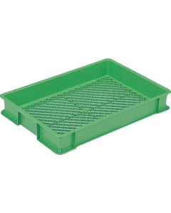 Mesh Container San-tainer B type 1อัน