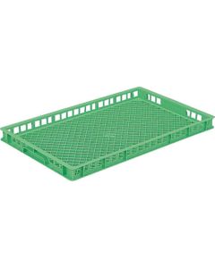 Mesh Container San-tainer B type 1อัน