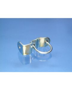Open board frame pipe clamp 1อัน