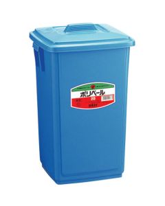 Poly Pail 20แผ่น