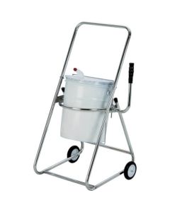 Can Stand（for pails）