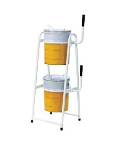 Can Stand(for pails)