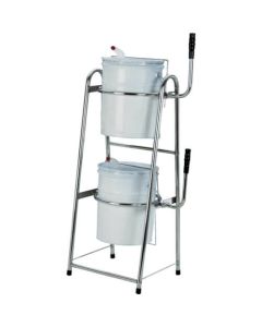 Can Stand（for pails）