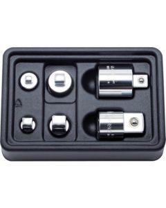 Adaptor Set 1อัน