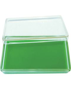 Stationery for Clean Room