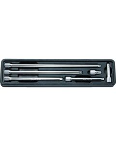 Extension Bar