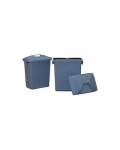 pail 1อัน