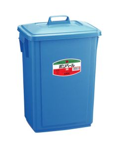 Poly Pail 10แผ่น