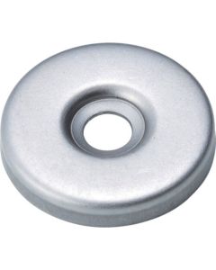 Parts for Grease Gun