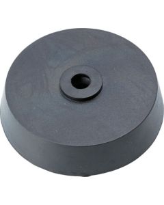 Parts for Grease Gun