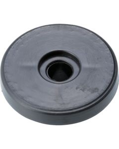 Parts for Grease Gun
