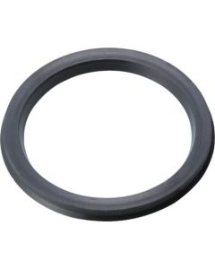 Parts for Grease Gun