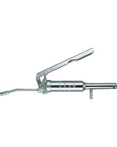 Grease Gun (for manual pressing only)