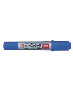 PK-36-BU 1เส้น