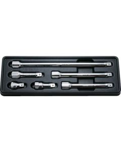 Extension Bar