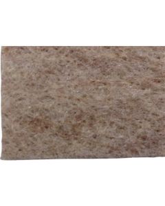 Punch Carpet910 404Beige 1เส้น