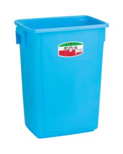 Poly Pail(Square Type)