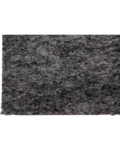 Punch Carpet1820 453Dark Gray 1เส้น