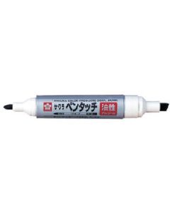 PK-49-BK 1เส้น
