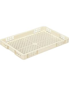 Mesh Container San-tainer B type 1อัน