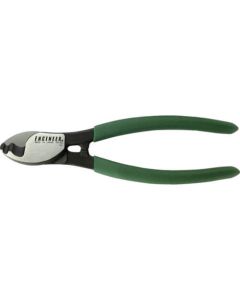 Cable Cutter