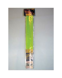 Reflector Arm Band 20อัน