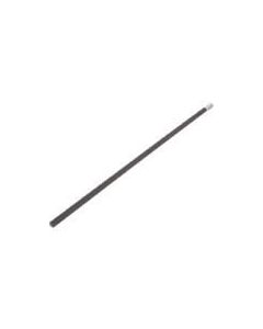 ตัวรับคัตเตอร์ PK-511U (สำหรับ PK-511/511L) (26155)